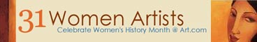 368x60_women_artists_banner