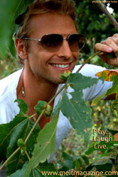 Melt Magazine Gallery61