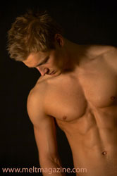 Melt Magazine Gallery61